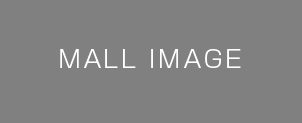 mall-title_1