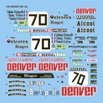 d24-003_decal
